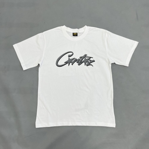 C*ORTEIZ Top Quality Clothes