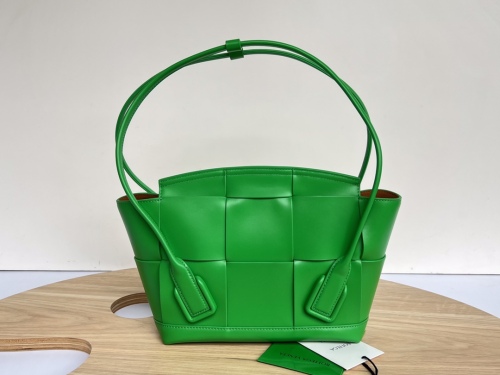 B*ottega V*eneta Bag Top Quality 33*23*21*9CM