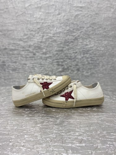 Men Women G*GDB Top Sneakers