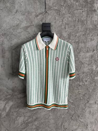 C*ASABLANCA Top Quality Clothes
