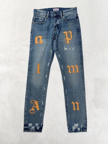 P*ALM A*NGELS Top Quality Clothes