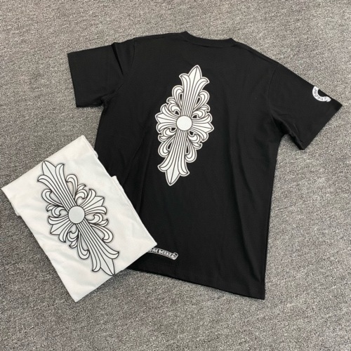 C*hrome H*earts Top Quality Clothes