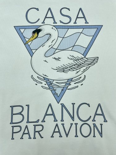 C*ASABLANCA Top Quality Clothes