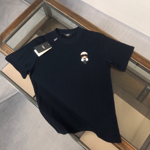 F*endi Top Quality Clothes