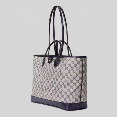 G*ucci Top Bag 38.5*28.5*15CM