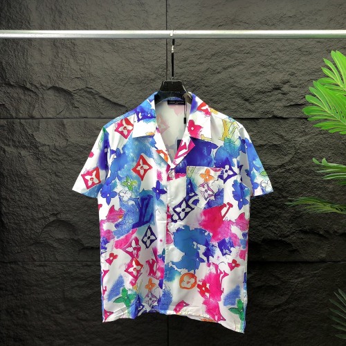 L*V Top Quality Clothes