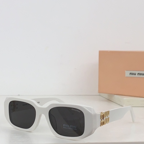 M*IU M*IU Glasses Top Quality