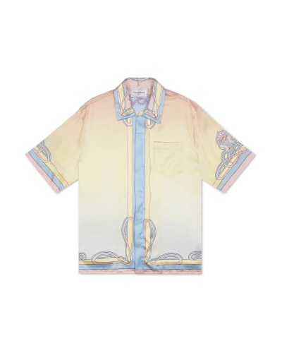 C*ASABLANCA Top Quality Clothes