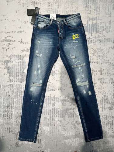 D*squared2 Top Quality Clothes