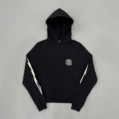 E*E Top Quality Clothes