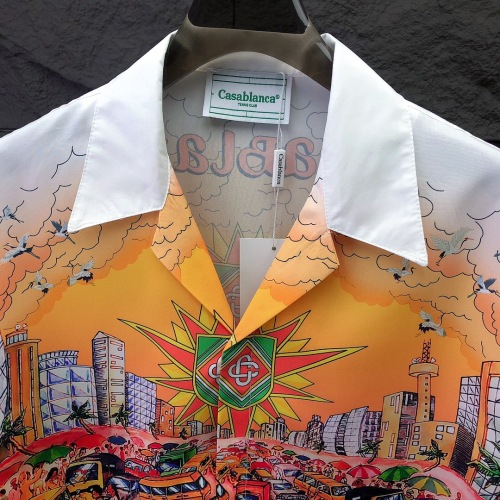 C*ASABLANCA Top Quality Clothes