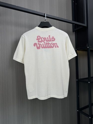 L*V Top Quality Clothes