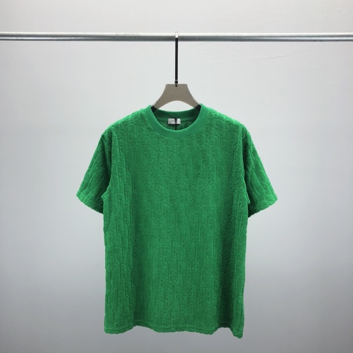 D*ior Top Quality Clothes