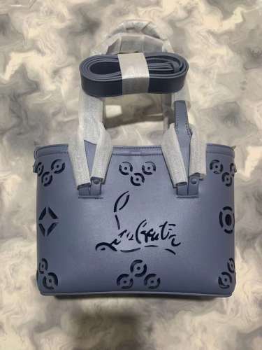 Bag C*hristian L*ouboutin Top Quality