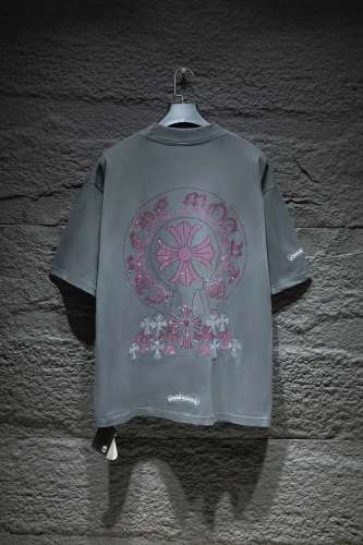 C*hrome H*earts Top Quality Clothes
