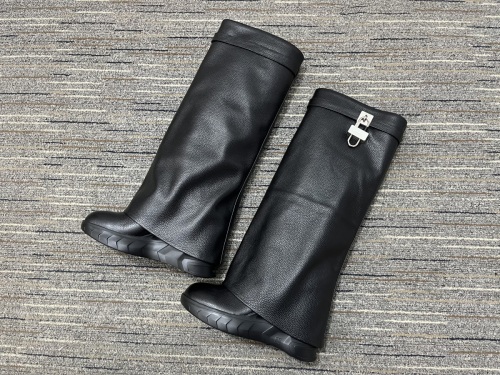 Women G*ivenchy Top Quality Sneakers