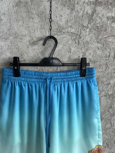 C*ASABLANCA Top Quality Clothes
