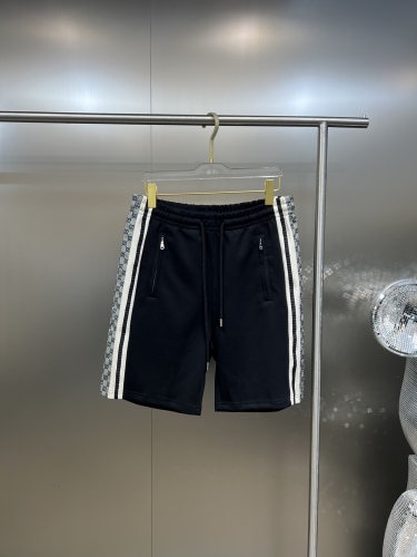 G*ucci Top Quality Clothes