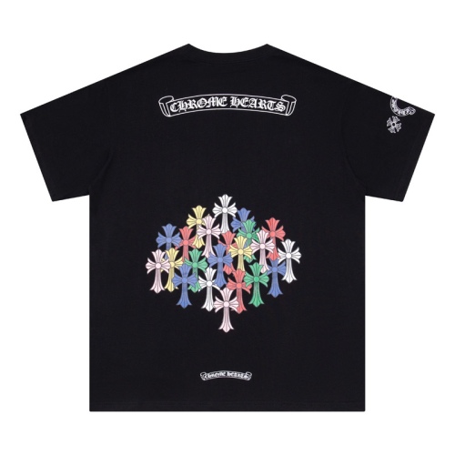 C*hrome H*earts Top Quality Clothes