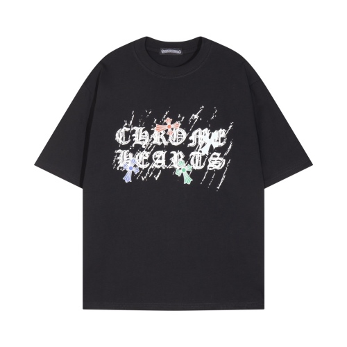 C*hrome H*earts Top Quality Clothes