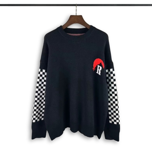 R*HUDE Top Quality Clothes