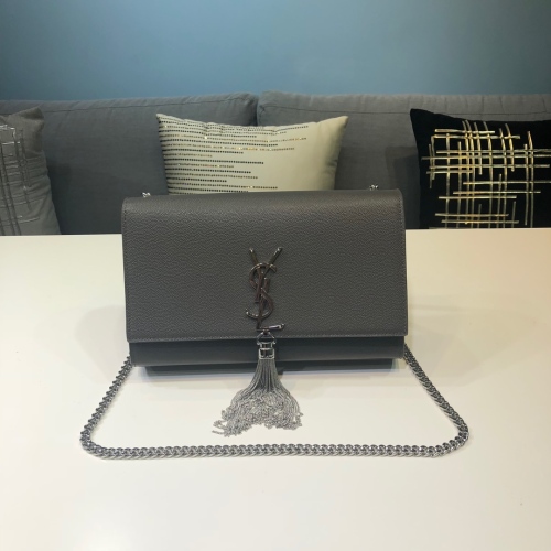 Y*SL Top Bag 24*14*5CM