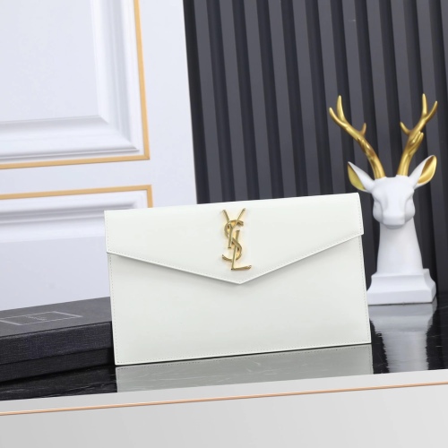 Y*SL Bag Top Quality 27*16*2CM