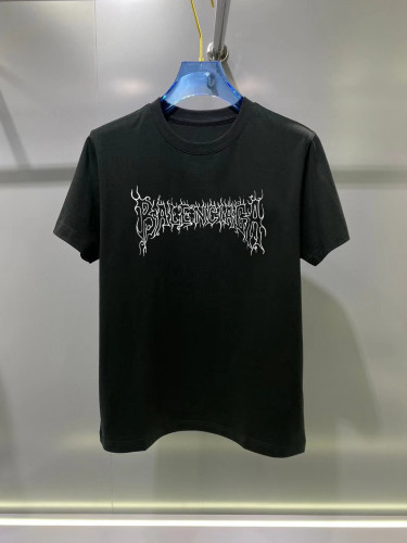 B*ALENCIAGA Top Quality Clothes