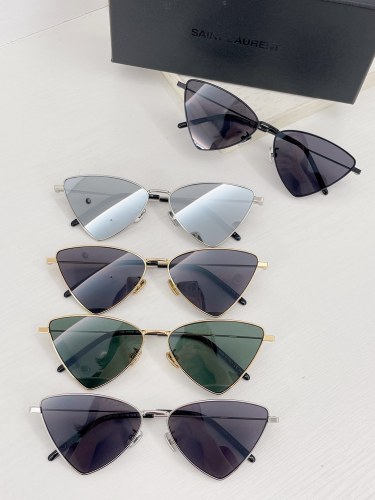 Y*SL Glasses Top Quality