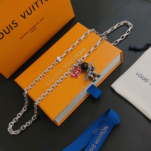 Necklace 60CM