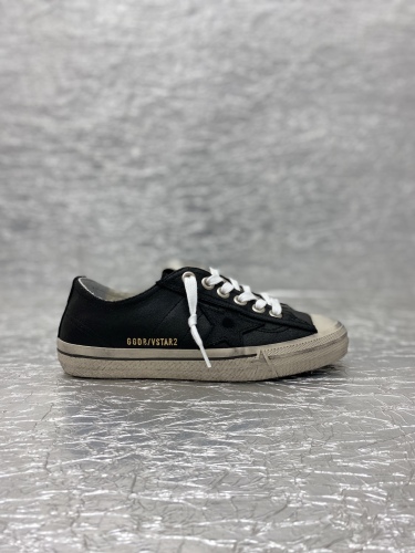 Men Women G*GDB Top Sneakers