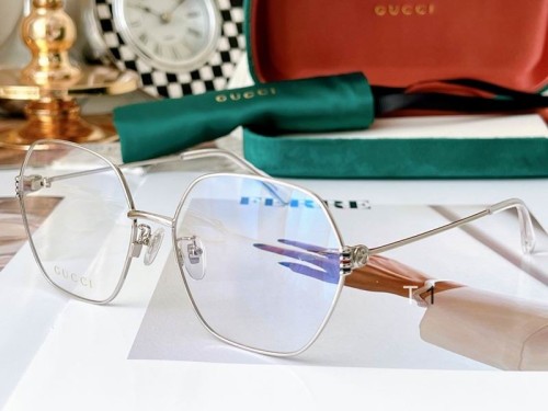 Top Quality G*ucci Glasses