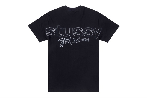 S*tussy Top Quality Clothes