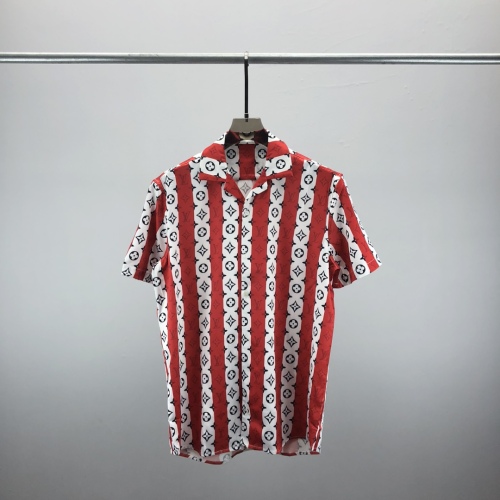 L*V Top Quality Clothes