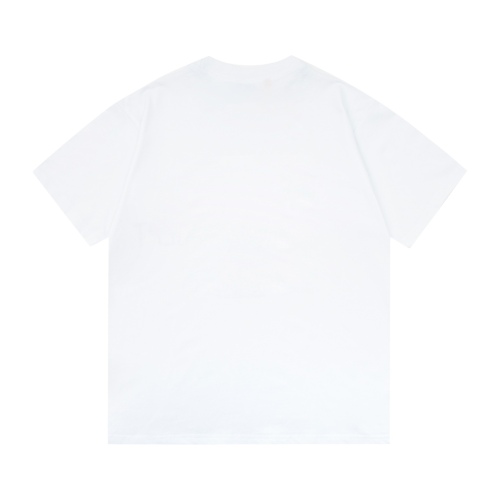 G*ALLERY D*EPT Top Quality Clothes