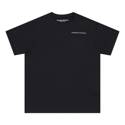 C*hrome H*earts Top Quality Clothes