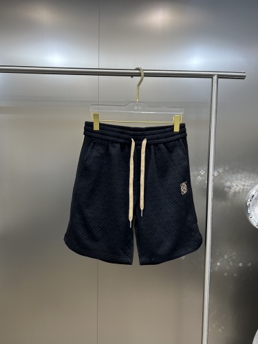 G*ivenchy Top Quality Clothes