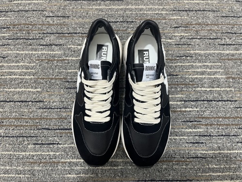 Women G*GDB Top Sneakers