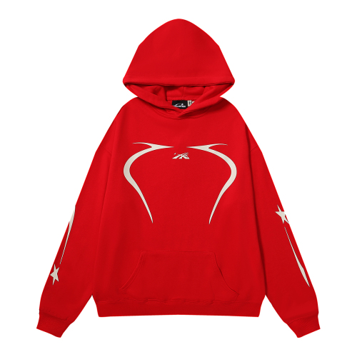 H*ELLSTAR Top Quality Suit