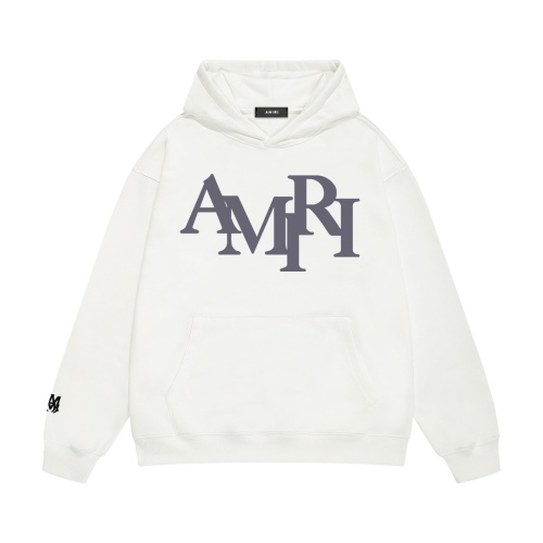A*MIRI Top Quality Clothes