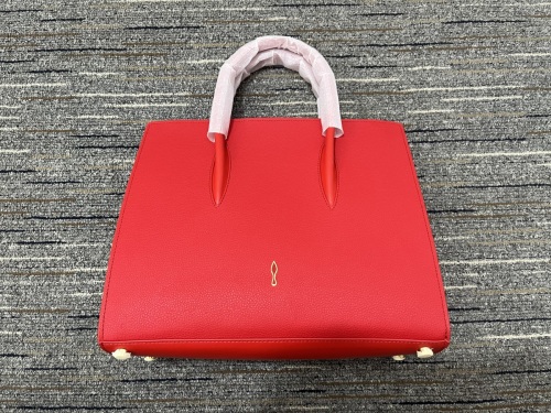 Bag C*hristian L*ouboutin Top Quality