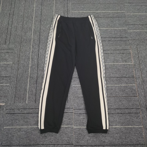 G*ucci Top Quality Clothes