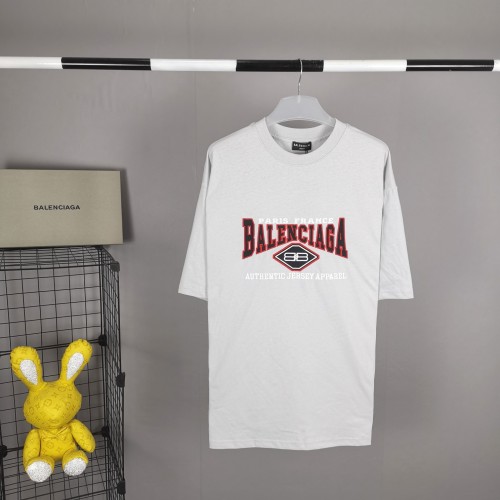 B*ALENCIAGA Top Quality Clothes