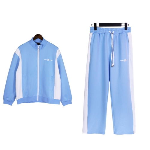 A*MIRI Top Quality Clothes