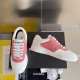 Women C*hanel Top Quality Sneakers