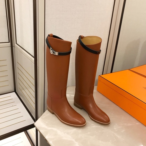 Women H*ermes Top Sneaker