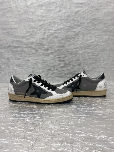 Men Women G*GDB Top Sneakers