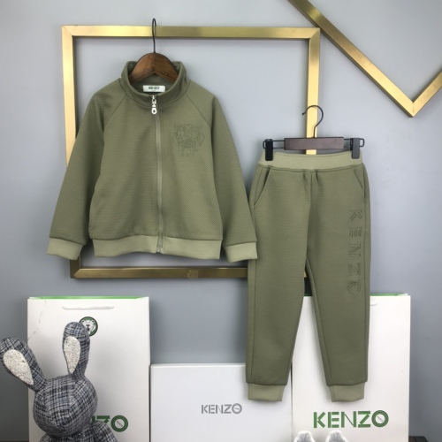 Kids Top Quality Clothes