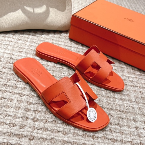 Women H*ermes Top Sandals