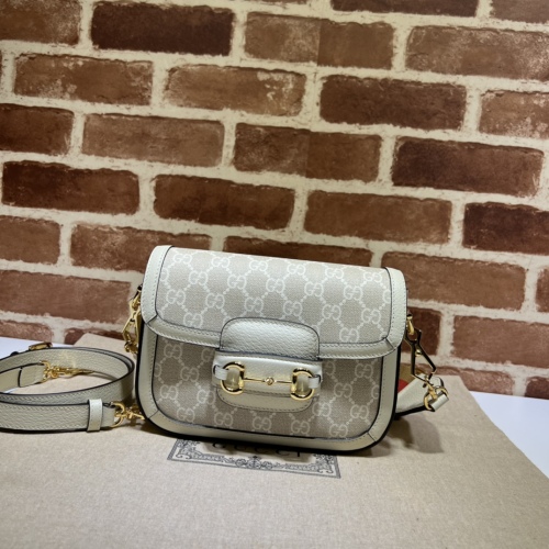G*ucci Top Bag 20.5*14.5*5CM